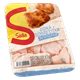 Coxa-E-Sobrecoxa-De-Frango-Congelada-Sem-Osso-Sadia-1Kg-Bandeja