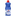 Limpador-Perfumado-Veja-Lirio-do-Nilo-2L