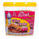 Alho-Frito-Dai-Alimentos-Pote-80-g