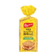 Pao-de-Forma-36--Integral-Fermentacao-Natural-Bauducco-Pacote-390g