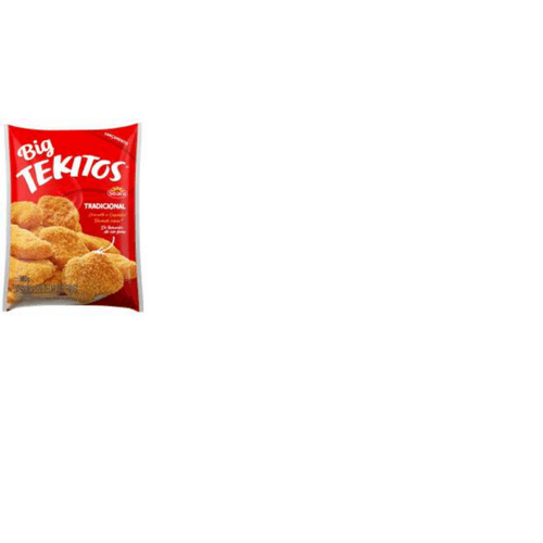 Big-Tekitos-tradicional-900g