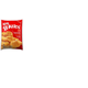 Big-Tekitos-tradicional-900g
