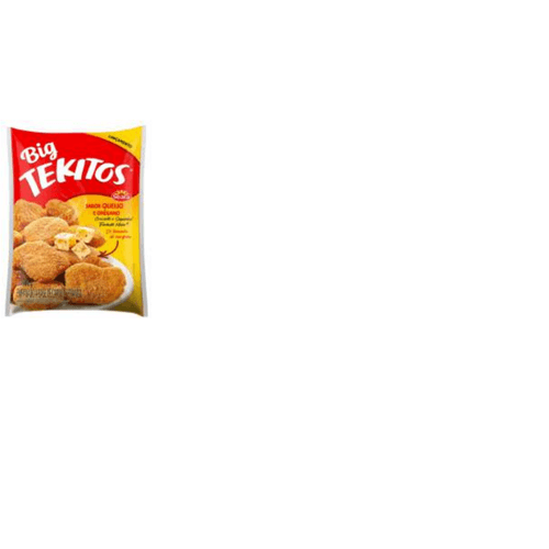 Big-Tekitos-queijo-e-oregano-900g