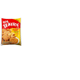 Big-Tekitos-queijo-e-oregano-900g