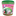 Tempero-Pronto-Dai-Iti-Refoga-Alho-Cebola-Salsa-200g