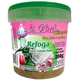 Tempero-Pronto-Dai-Iti-Refoga-Alho-Cebola-Salsa-200g