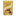 Caixa-de-Bombons-Chocolate-Lindt-Lindor-Sortidos-75g-Com-6-unidades