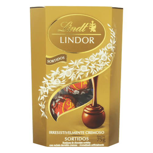 Caixa-de-Bombons-Chocolate-Lindt-Lindor-Sortidos-75g-Com-6-unidades