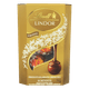 Caixa-de-Bombons-Chocolate-Lindt-Lindor-Sortidos-75g-Com-6-unidades