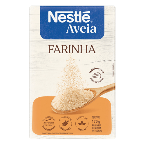 Farinha-de-aveia-NESTLE-170g