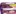 Creme-de-Acai-Supremo-com-Guarana-1L