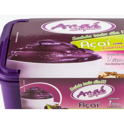 Creme-de-Acai-Supremo-com-Guarana-1L