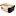 Creme-de-Acai-com-Banana-Supremo-Pote-1l