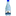Agua-Mineral-Porto-Real-Sem-Gas-500ml