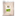 File-de-Coxa-e-Sobrecoxa-de-Frango-Resfriado-Nat-Verde-2kg