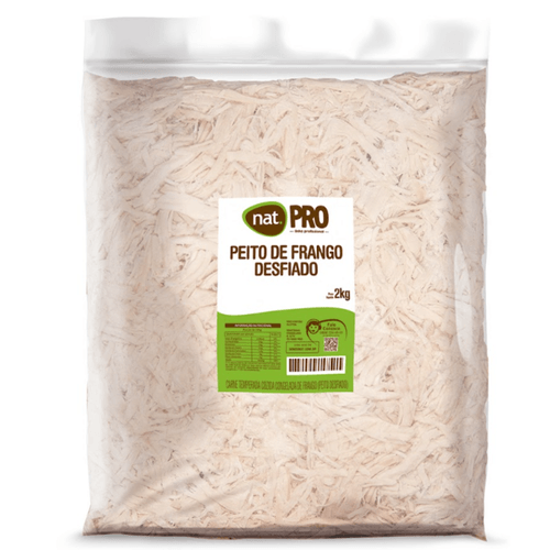 File-de-Coxa-e-Sobrecoxa-de-Frango-Resfriado-Nat-Verde-2kg