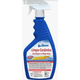 Limpa-Ceramica-Azulejo-Brilhex-Tradicional-650ml