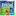 Refresco-em-po-Fresh-Mate-Limao-15g