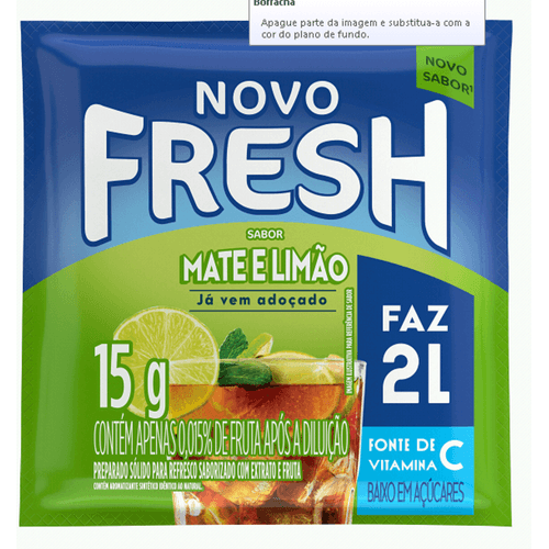 Refresco-em-po-Fresh-Mate-Limao-15g