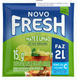 Refresco-em-po-Fresh-Mate-Limao-15g