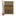 Copo-Descartavel-Econopot-180ml-100-Unidades-