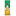 Gelo-para-Cerveja-com-Sal-e-Limao-Coco-Leve-Pacote-190g