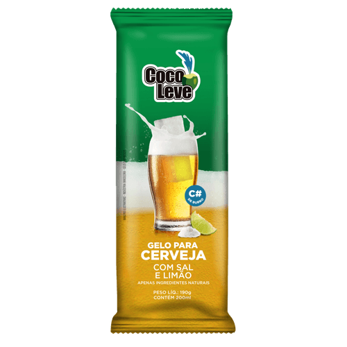 Gelo-para-Cerveja-com-Sal-e-Limao-Coco-Leve-Pacote-190g