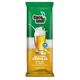 Gelo-para-Cerveja-com-Sal-e-Limao-Coco-Leve-Pacote-190g