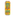Composto-Energetico-Liquido-a-Base-de-Taurina-e-Cafeina-Juice-Tropical-Orange-com-Suco-de-Laranja-Monster-Khaotic-Lata-473ml