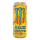 Composto-Energetico-Liquido-a-Base-de-Taurina-e-Cafeina-Juice-Tropical-Orange-com-Suco-de-Laranja-Monster-Khaotic-Lata-473ml