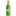 Cerveja-Stella-Artois-Pure-Gold-Sem-Gluten-Long-Neck-330ml