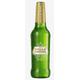 Cerveja-Stella-Artois-Pure-Gold-Sem-Gluten-Long-Neck-330ml