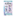 Kit-Shampoo-375ml---Condicionador-170ml-Hidra-Purificante-L-oreal-Paris-Elseve-Pure-Hialuronico-Preco-Especial