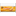 Biscoito-Doce-Maizena-Richester-Superiore-Pacote-170g