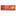Biscoito-Salgado-Cream-Cracker-Amanteigado-Richester-Superiore-Pacote-170g