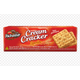 Biscoito-Salgado-Cream-Cracker-Amanteigado-Richester-Superiore-Pacote-170g