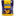 Mistura-para-Bolo-Aerado-Cenoura-Up-Fleischmann-Sache-390g