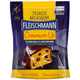 Mistura-para-Bolo-Aerado-Cenoura-Up-Fleischmann-Sache-390g