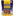 Mistura-para-Bolo-Aerado-Choco-Up-Fleischmann-Sache-390g