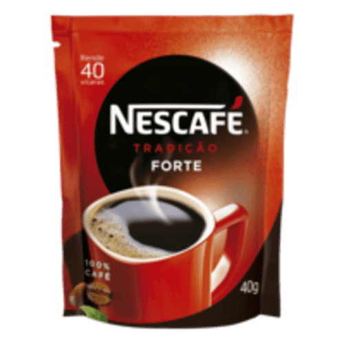 Cafe-Soluvel-Nescafe-Tradicao-Forte-Sachet-40g