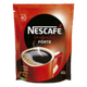 Cafe-Soluvel-Nescafe-Tradicao-Forte-Sachet-40g