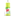 Limpador-Limpeza-Pesada-Fresh-Lemon-Ajax-Frasco-175l
