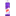 Limpador-Perfumado-Flores-de-Lavanda-Ajax-Festa-das-Flores-Frasco-175l