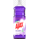 Limpador-Perfumado-Flores-de-Lavanda-Ajax-Festa-das-Flores-Frasco-175l