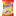 Batata-Palha-Alianca-Tradicional-300g