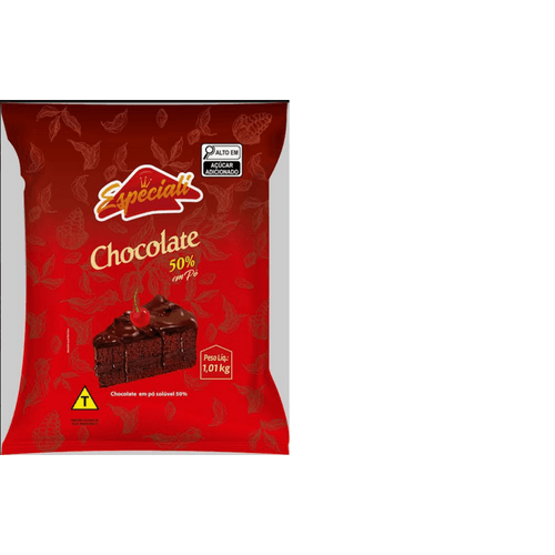 Chocolate-em-Po-Soluvel-Especial-50--Cacau-101KG