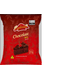 Chocolate-em-Po-Soluvel-Especial-50--Cacau-101KG
