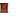 Chocolate-em-Po-Soluvel-Especiali-32--101kg-