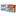 gel-dental-xtra-forte-sorriso-xtreme-fresh-caixa-2-unidades-140g-cada-super-oferta