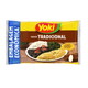Farofa-de-Mandioca-Temperada-Tradicional-Yoki-Pacote-800g-Embalagem-Economica